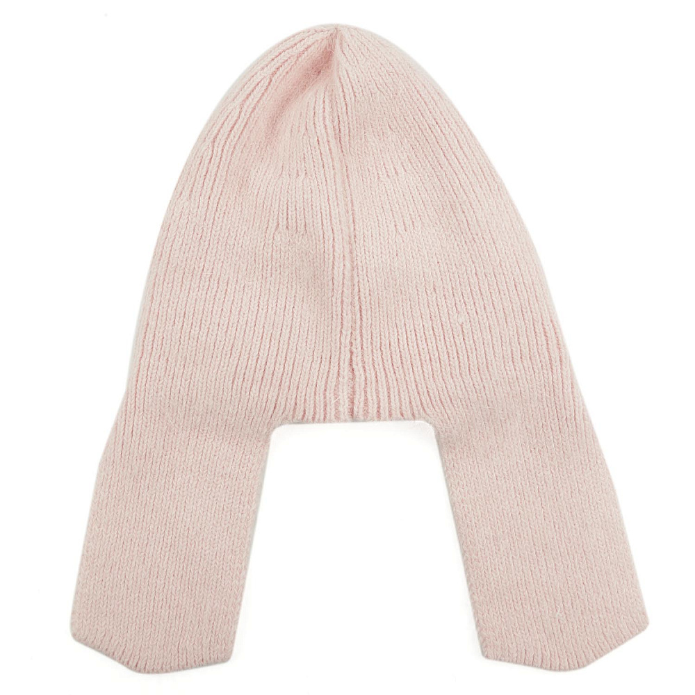 Шапка ушанка Fabretti DW65-5