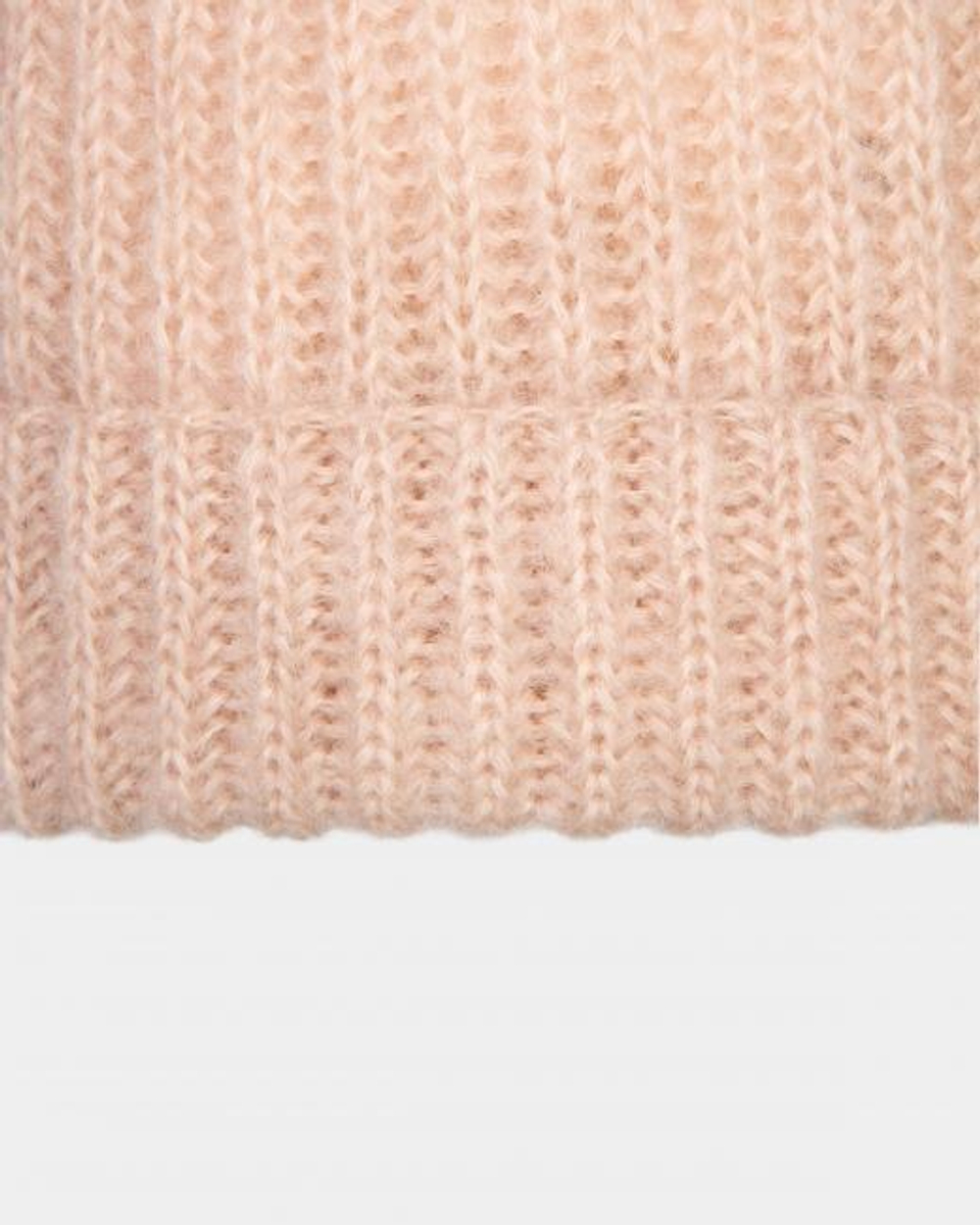 Шапка Canoe 4001738