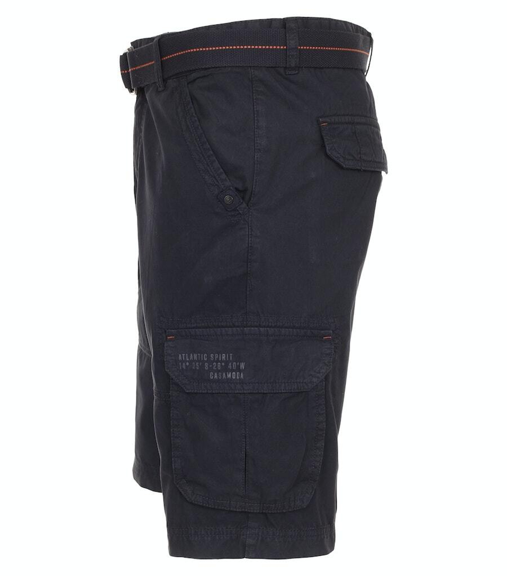 Шорты Casa Moda 544195700 106