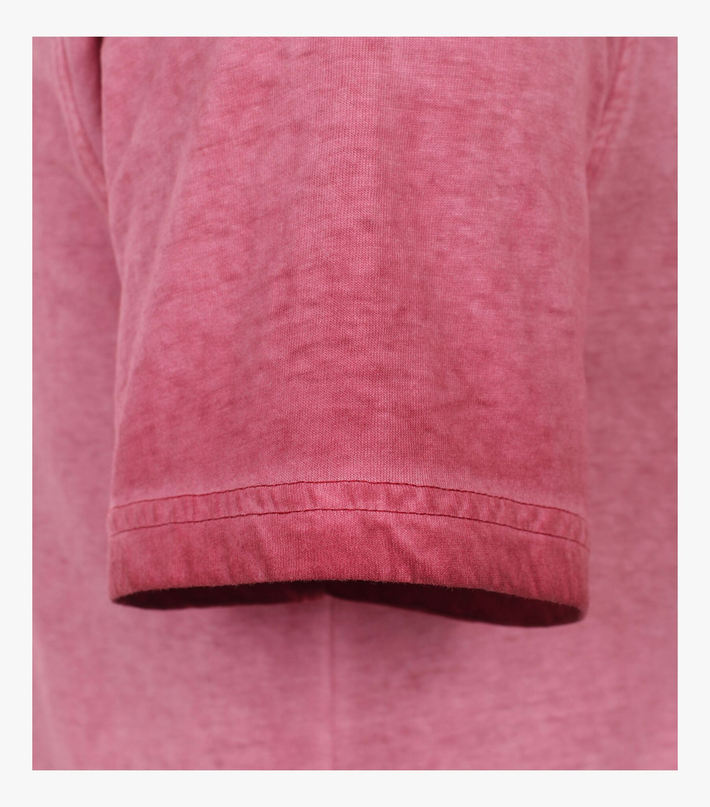 Футболка Casa Moda 100% хлопок 933997300 964