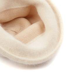 Панама Fabretti DW60-13