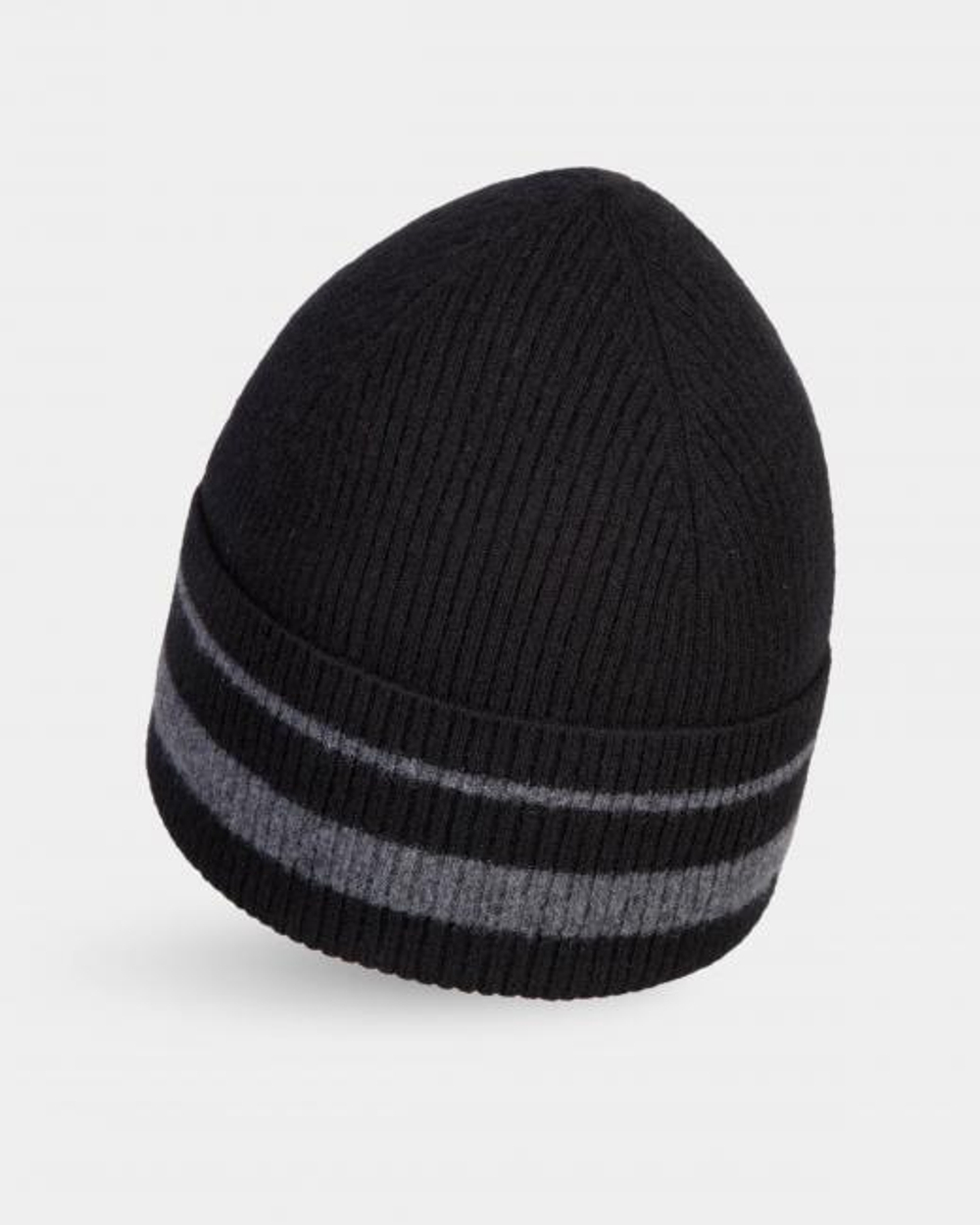 Шапка Canoe 4201911