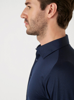 Рубашка Desoto 97028 512