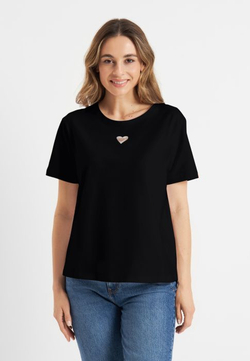 Футболка Frieda & Freddies 261238