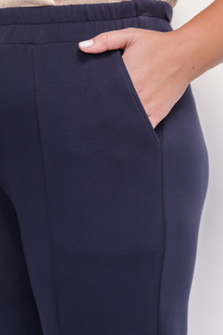 Брюки Averi 56% вискоза 3309