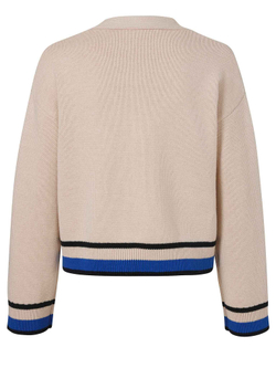 Жакет Eiszeit 2574 805