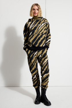 Брюки UNQ 932365 30001