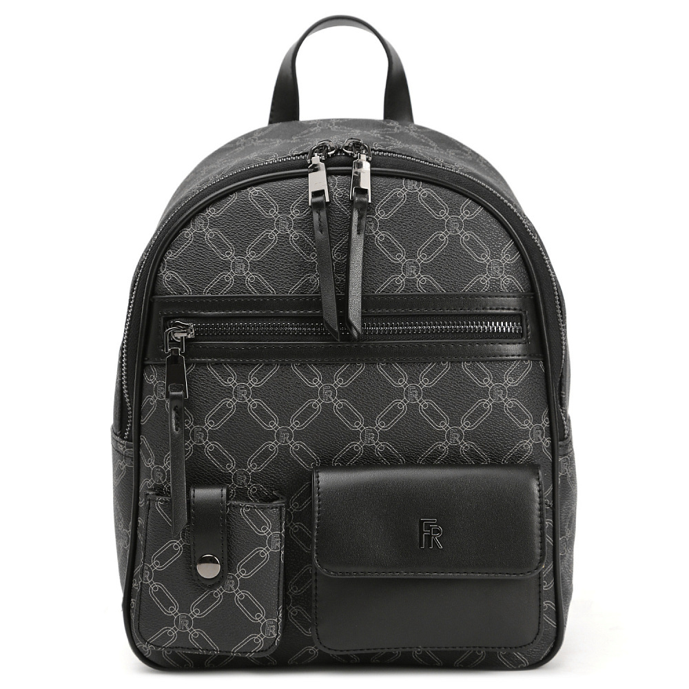 Рюкзак Fabretti FR47481-2