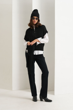 Брюки Barbara Geratti C8405BG