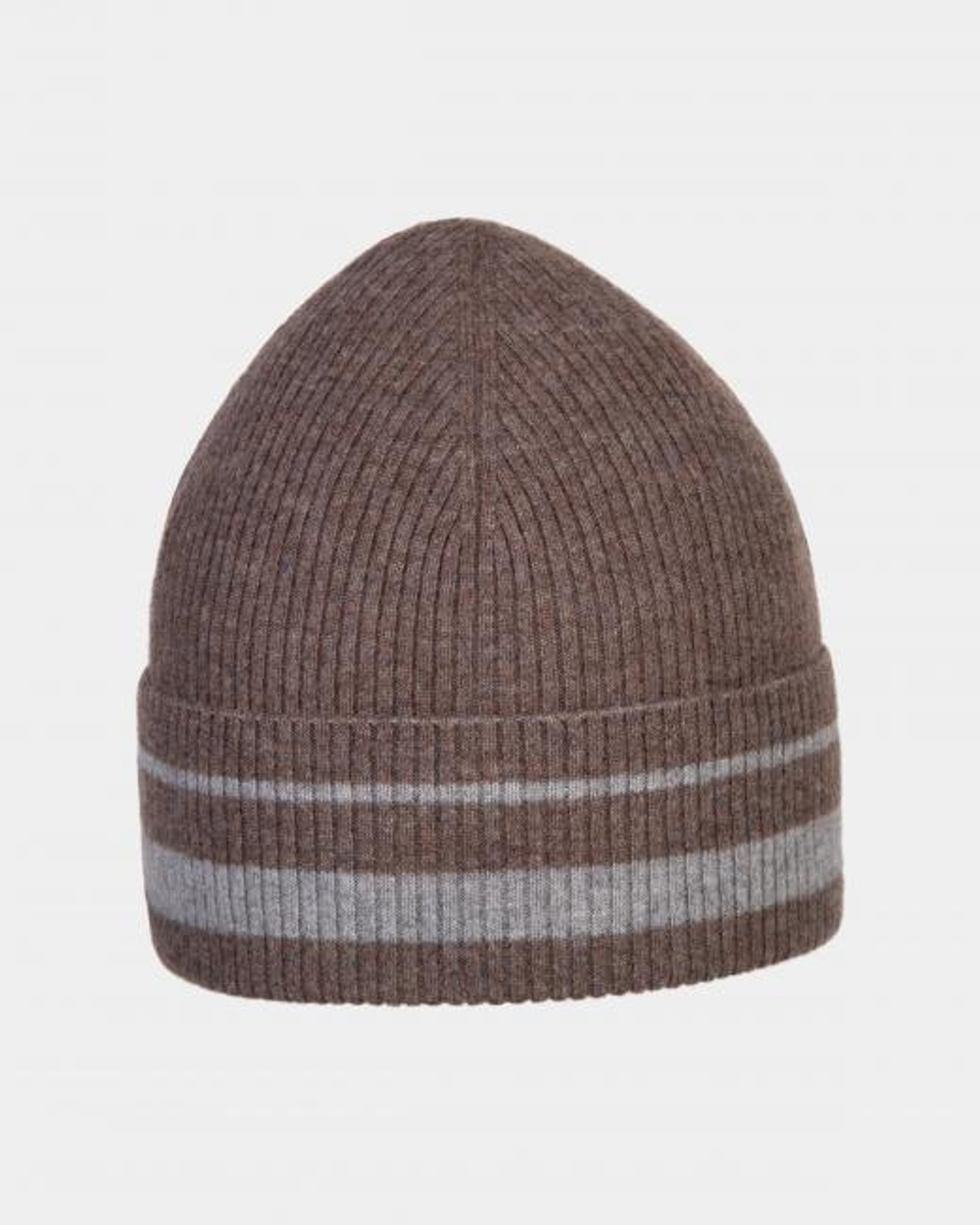 Шапка Canoe 4201911