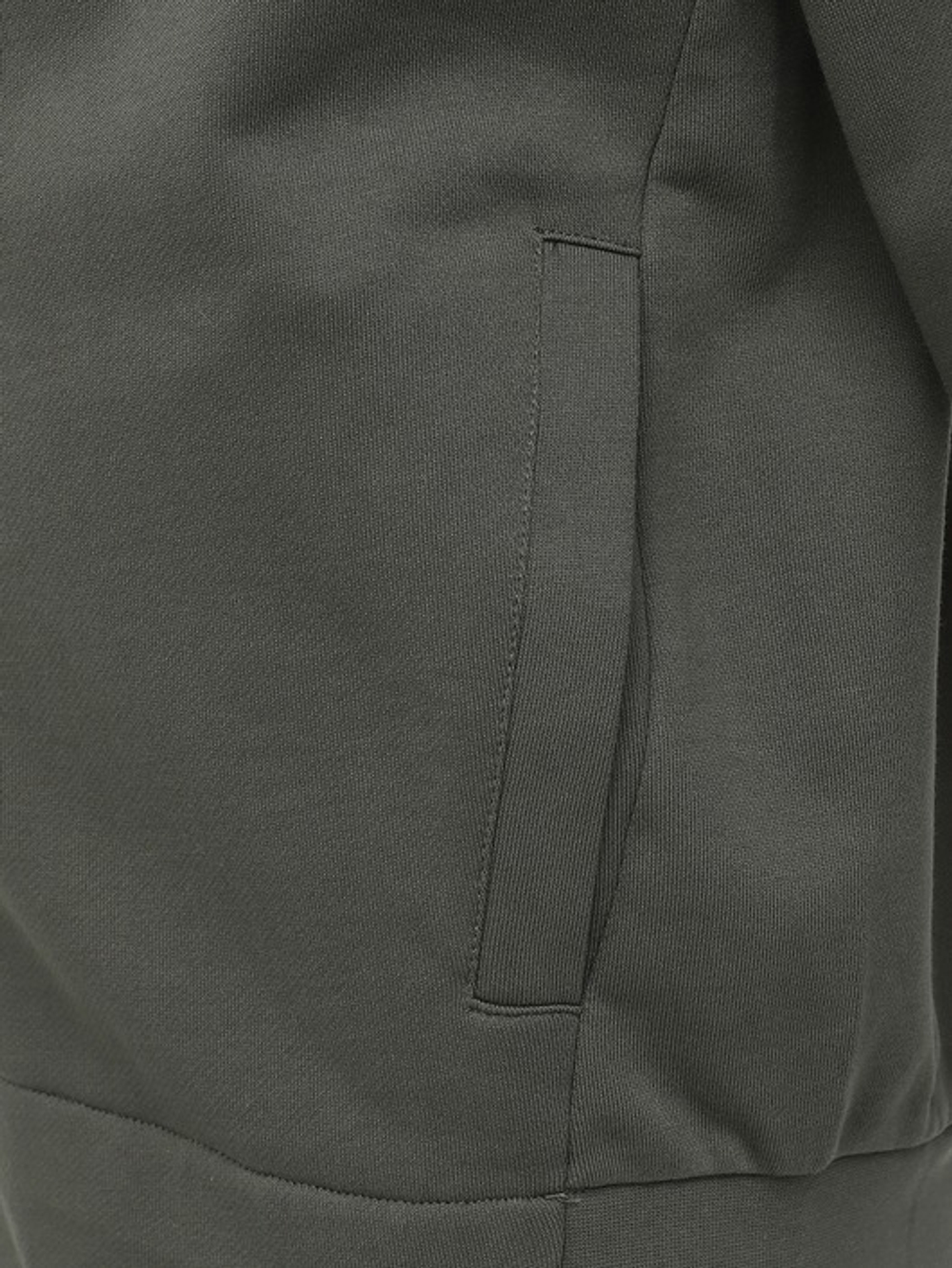 Толстовка Aircraft 427414 ACKST030719W23