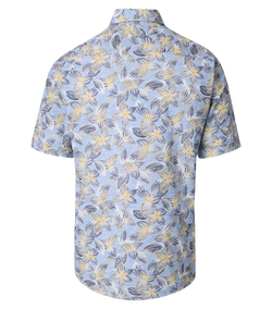 Рубашка Casa Moda 126130501 100