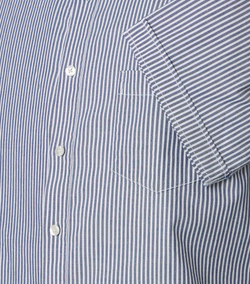 Рубашка Casa Moda 126130291 101