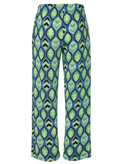 Брюки Frapp 2452 479