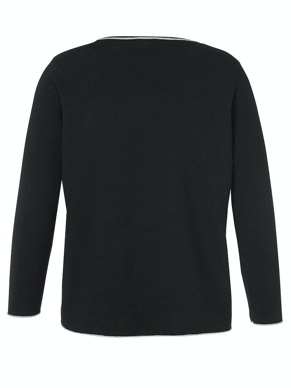 Пуловер Via Appia DUE 653 545