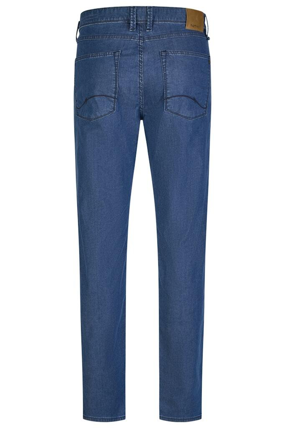 Джинсы Hattric 688605 5312