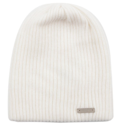 Шапка Fabretti DL1-1