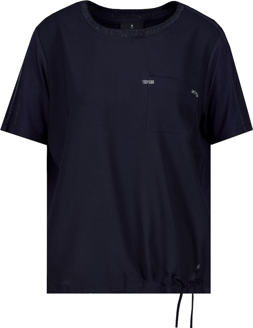 Футболка Monari 409336