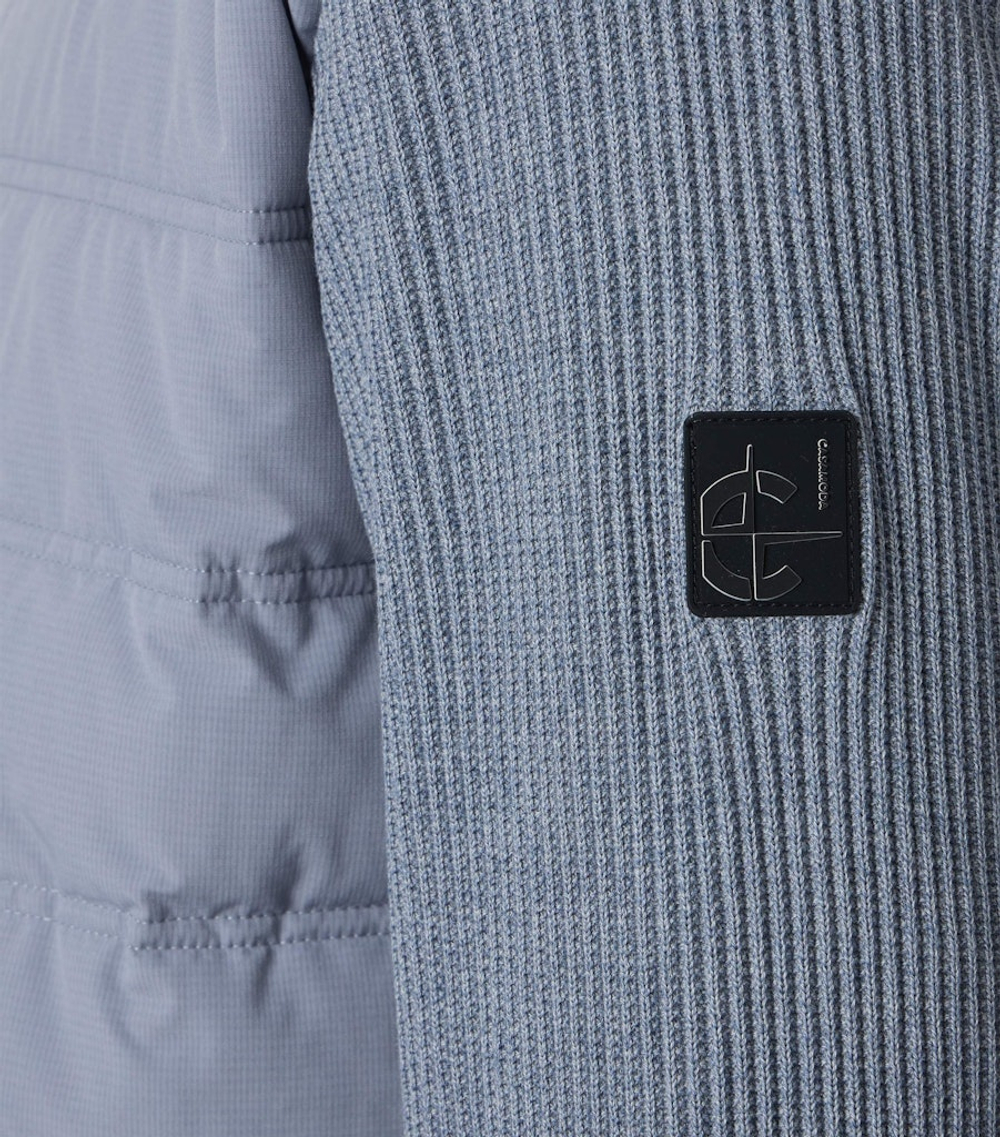 Куртка Casa Moda 126250000 142