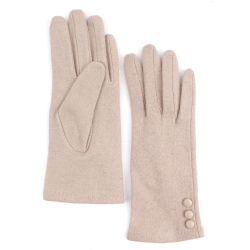 Перчатки Fabretti TH28-5