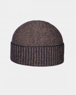 Шапка Canoe 3441086