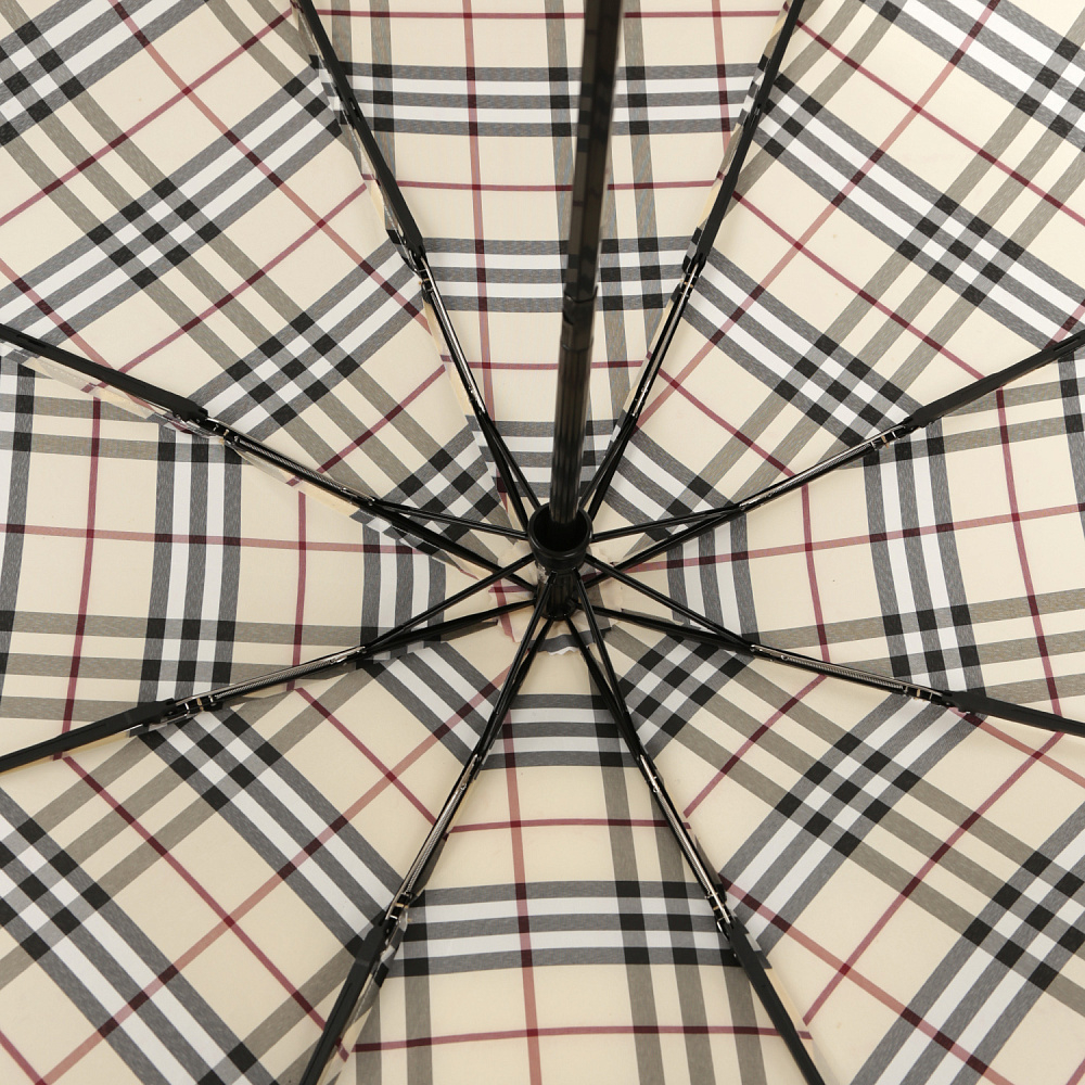 Зонт-автомат Fabretti UFQ0002-13