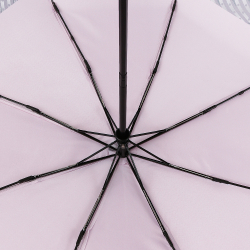 Зонт-автомат Fabretti UFS0075-5