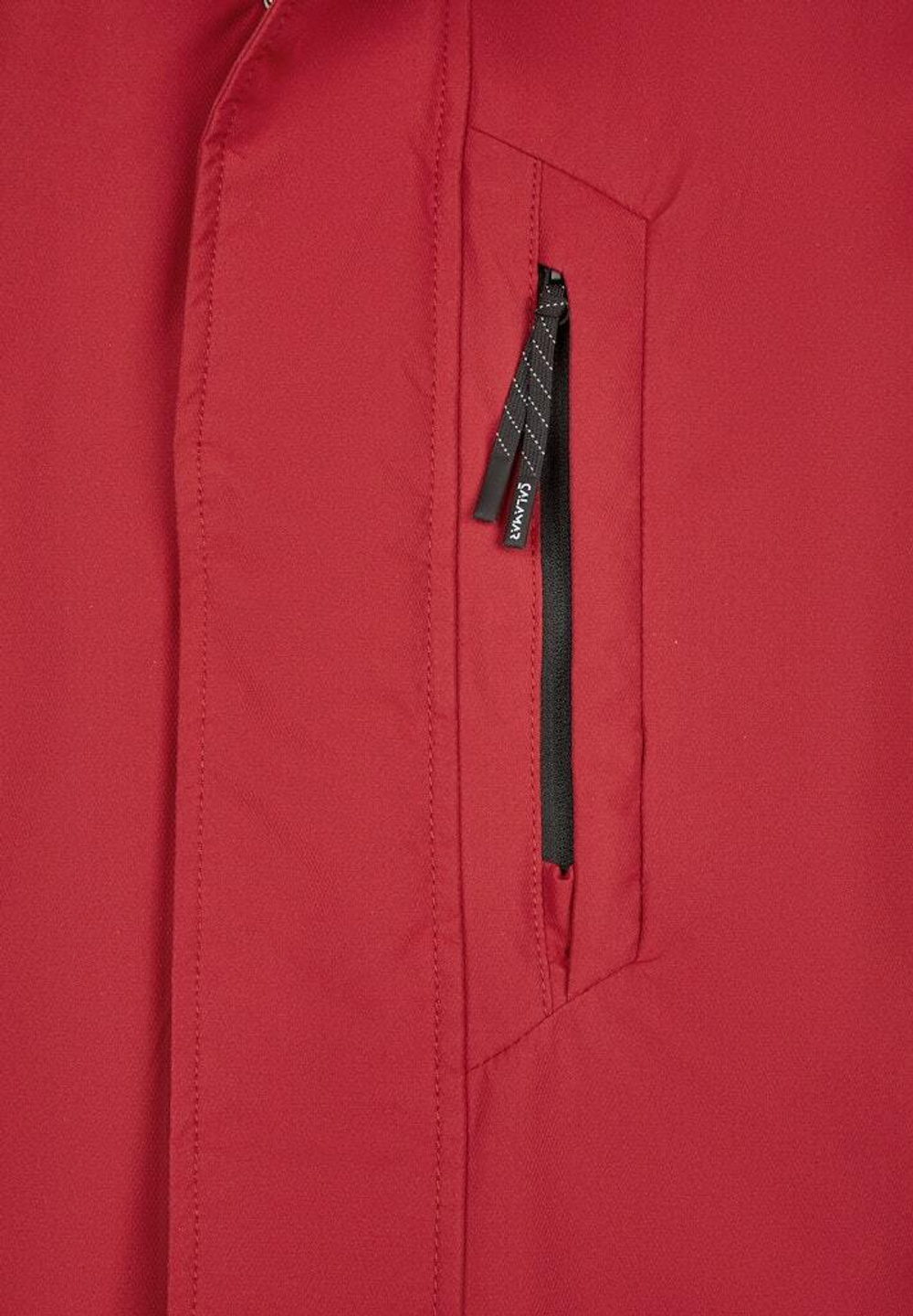 Куртка Calamar 120680 6Y84