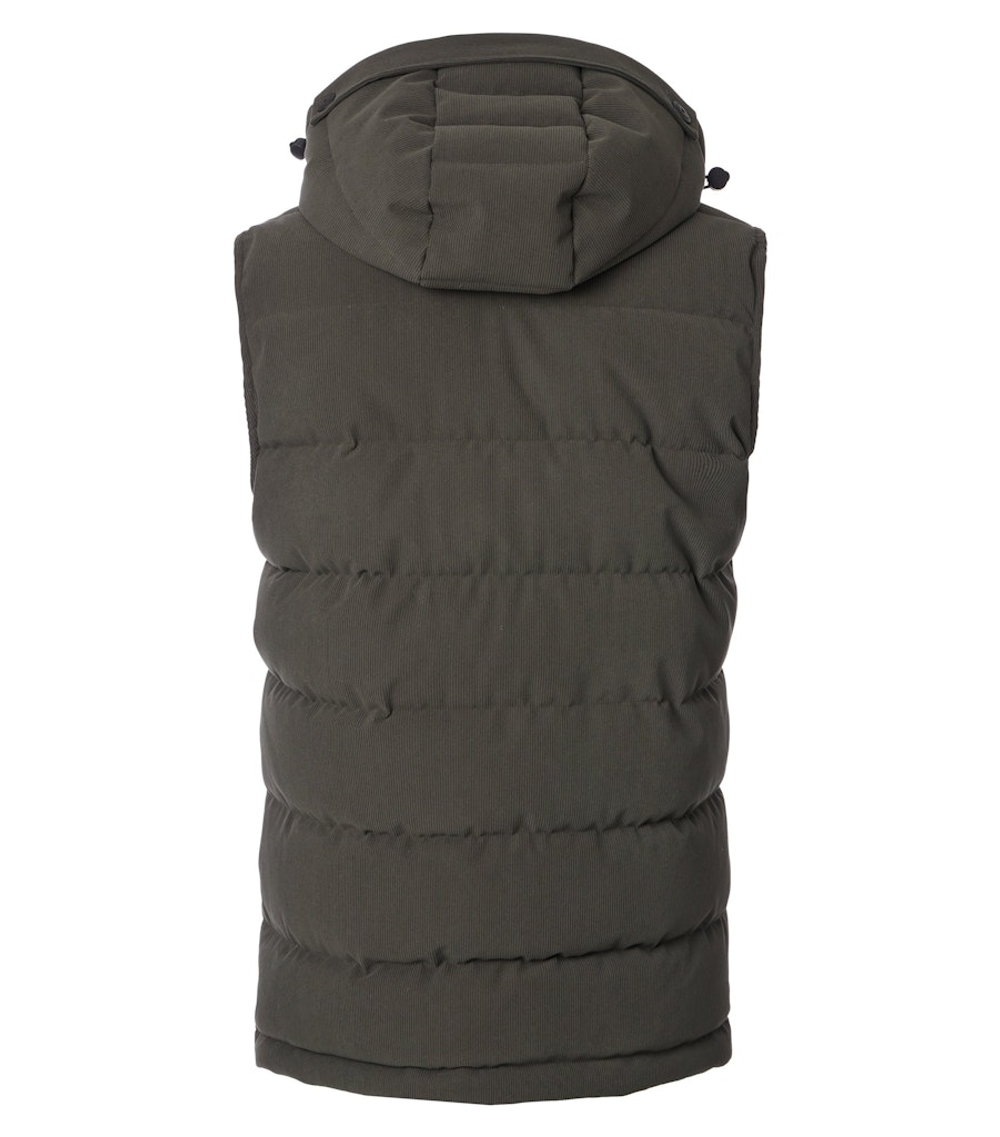 Жилет Casa Moda 554480400 336