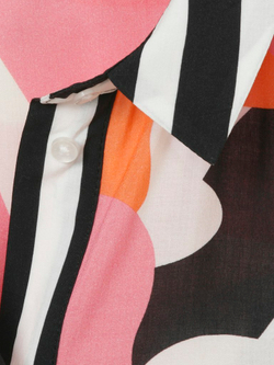 Платье Frapp 2452 697