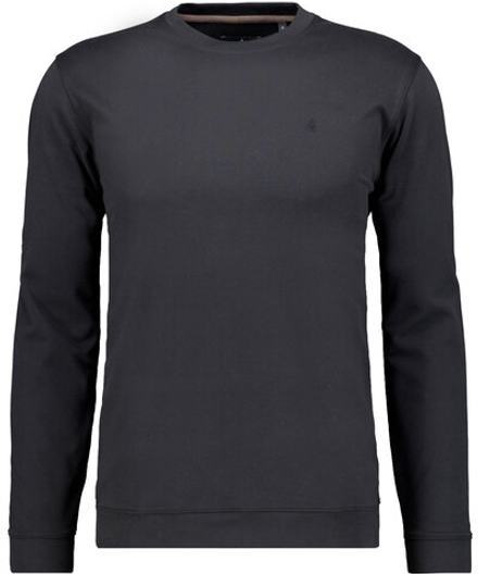 Лонгслив Ragman