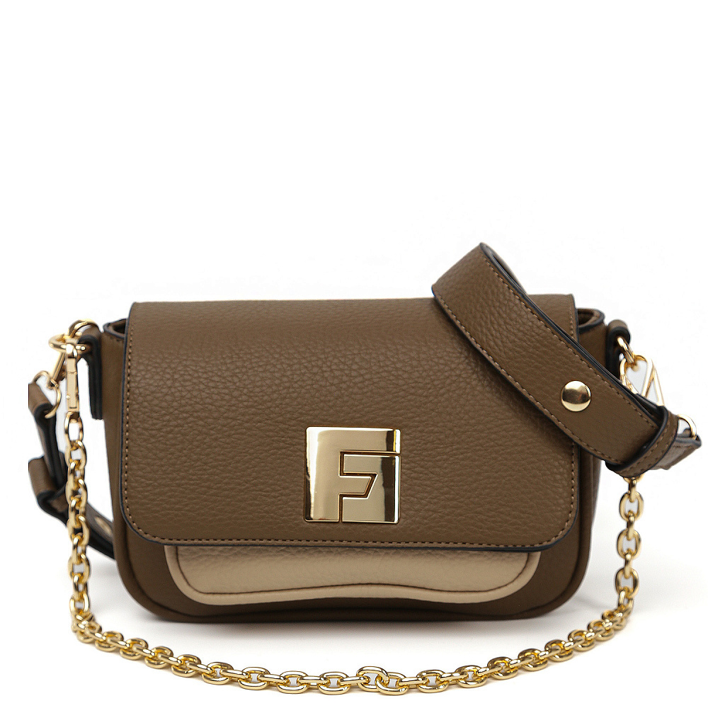 Сумка Fabretti FR4854701-12