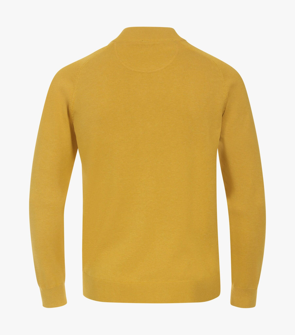 Кардиган Casa Moda 100% хлопок 004440 Pima cotton(хлопок пима)