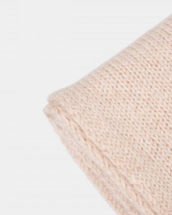 Шарф Canoe 4713201