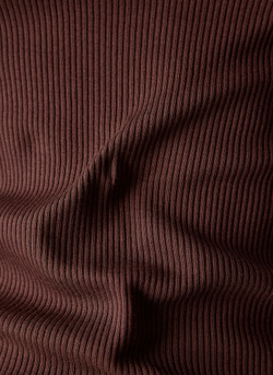 Топ Lecomte 56−624312 6698