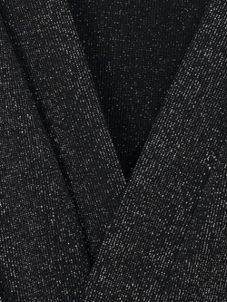 Кардиган Via Appia DUE 663 839