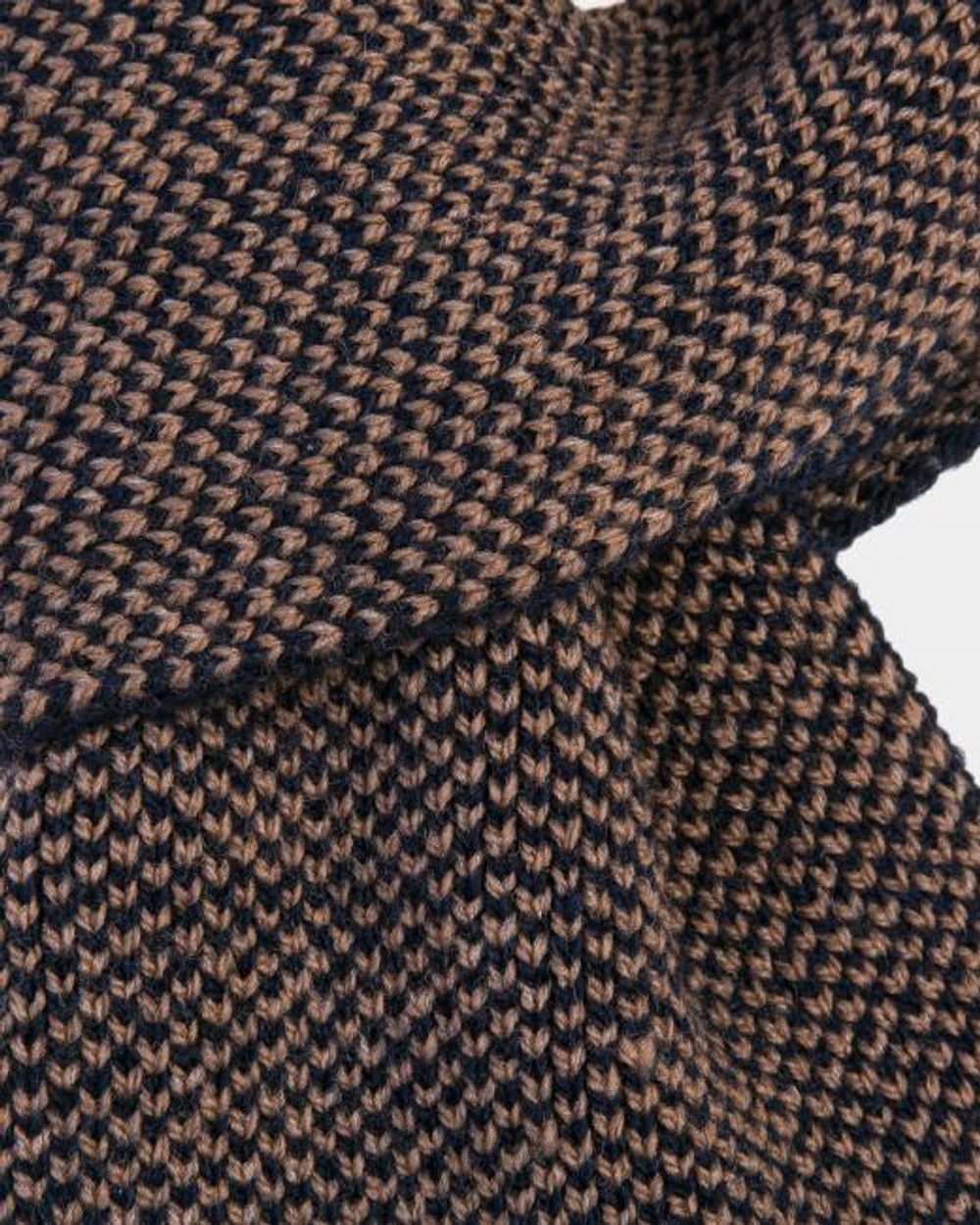 Шарф Canoe 3441493