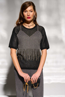 Джемпер Barbara Geratti C4889BG