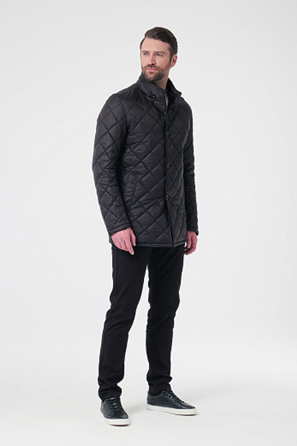 Куртка Scanndi Finland, SOFTTEX ,SUGENRO-SMX GRAPHENE, 120 гр.,CM3000