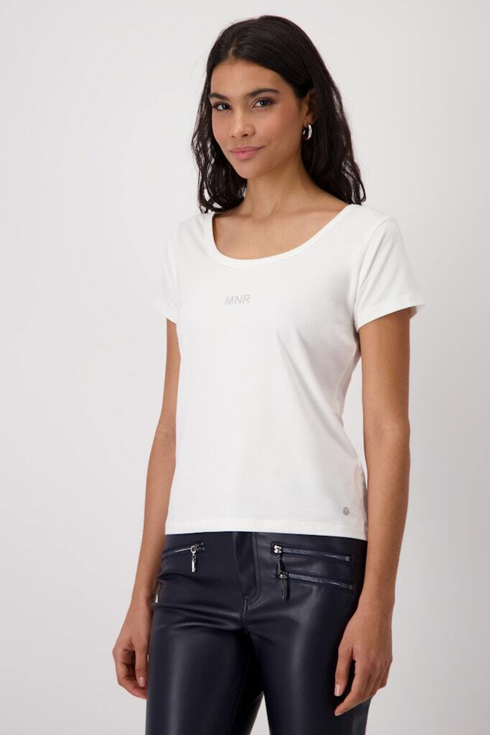 Футболка Monari 409352