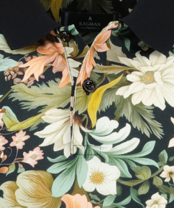 Поло Ragman 9210091 913