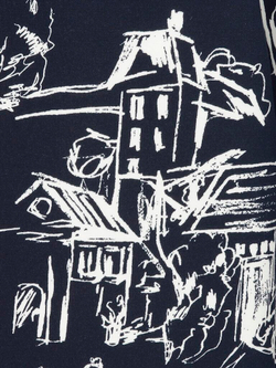 Жакет Frapp 2551 719