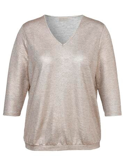 Лонгслив Via Appia