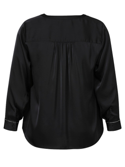 Блуза Via Appia DUE 2516 951