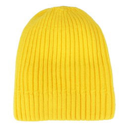 Шапка Fabretti DND42-7