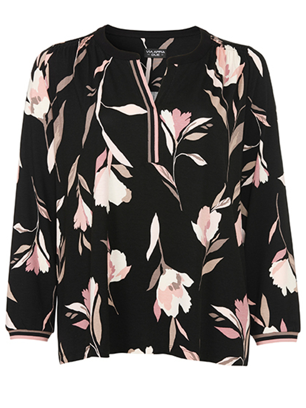 Блуза Via Appia DUE