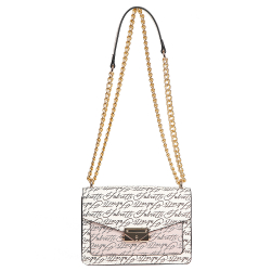 Сумка женская Fabretti FR43230F-5 эко кожа