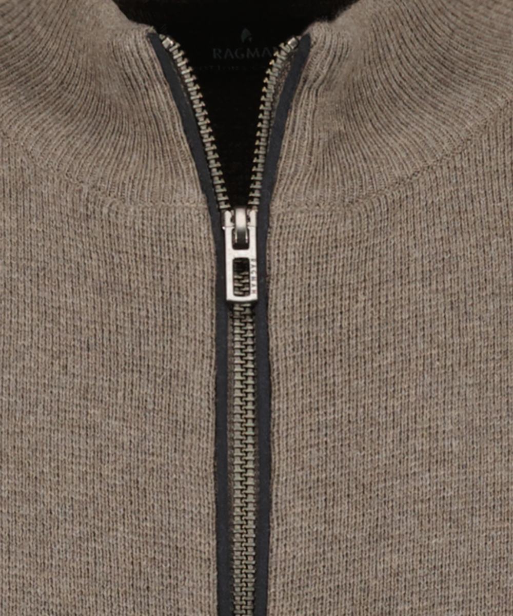 Кардиган Ragman 746295