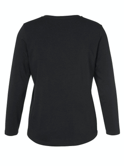 Тишот Via Appia DUE 853 411