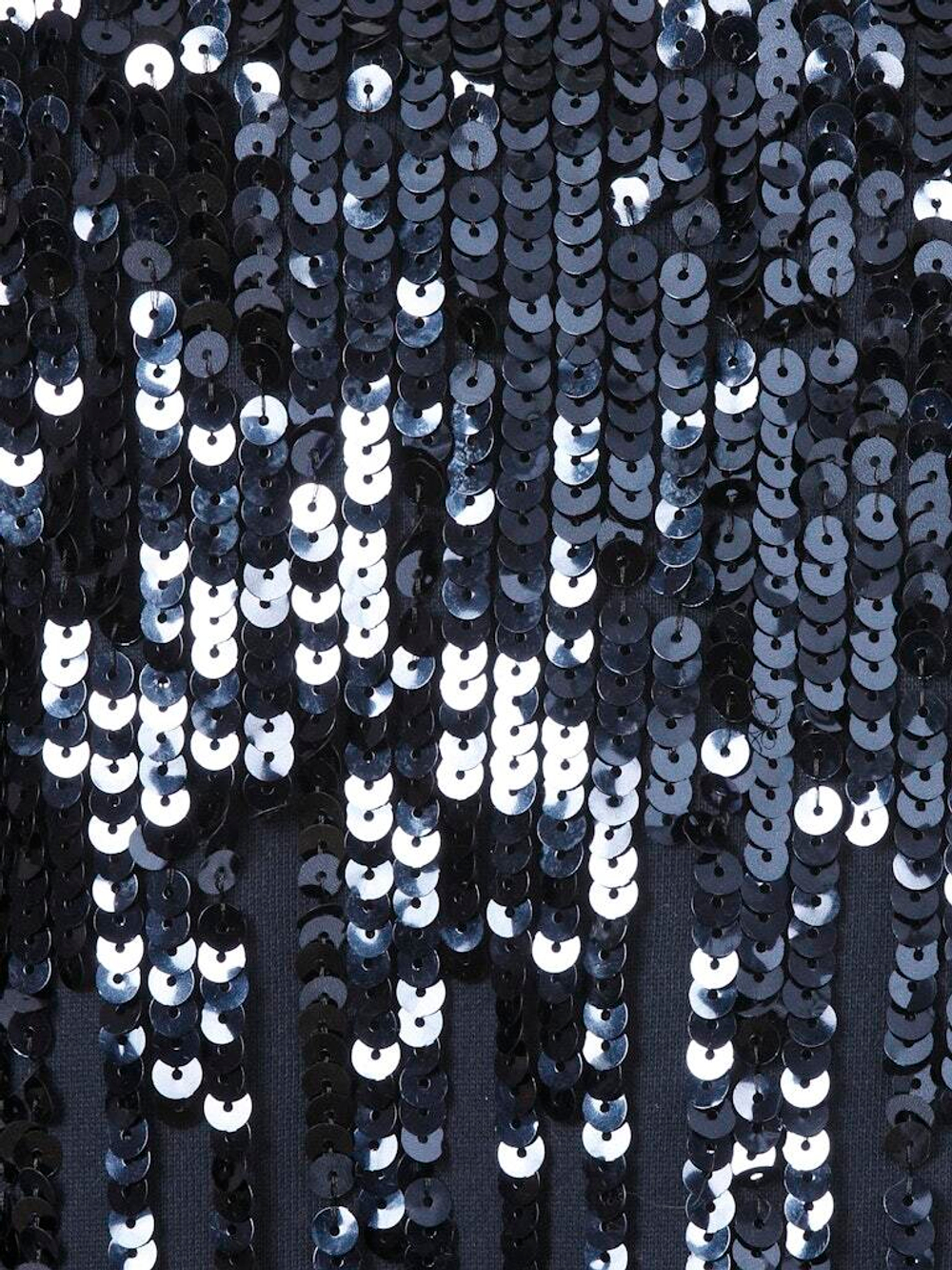 Джемпер EisZeit 2574 432